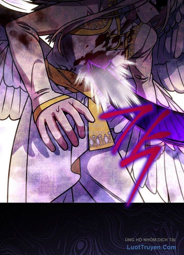 Ta Sẽ Phá Hủy Đất Nước Này - Chapter 61 - Page 21