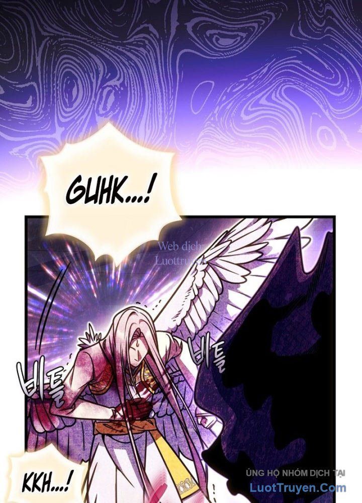 Ta Sẽ Phá Hủy Đất Nước Này - Chapter 61 - Page 22