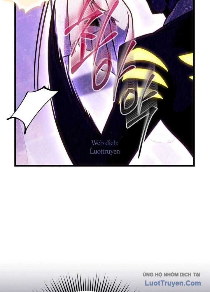 Ta Sẽ Phá Hủy Đất Nước Này - Chapter 61 - Page 23