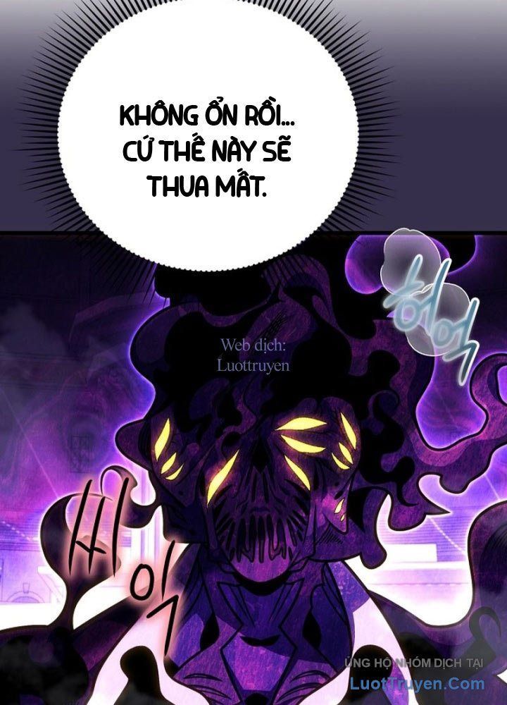 Ta Sẽ Phá Hủy Đất Nước Này - Chapter 61 - Page 24