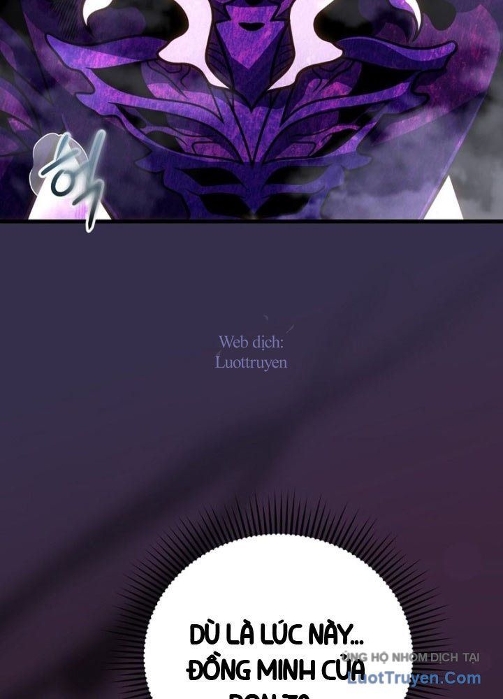 Ta Sẽ Phá Hủy Đất Nước Này - Chapter 61 - Page 25