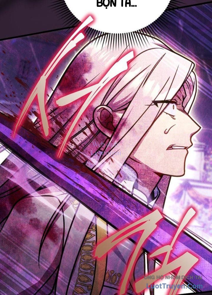 Ta Sẽ Phá Hủy Đất Nước Này - Chapter 61 - Page 26