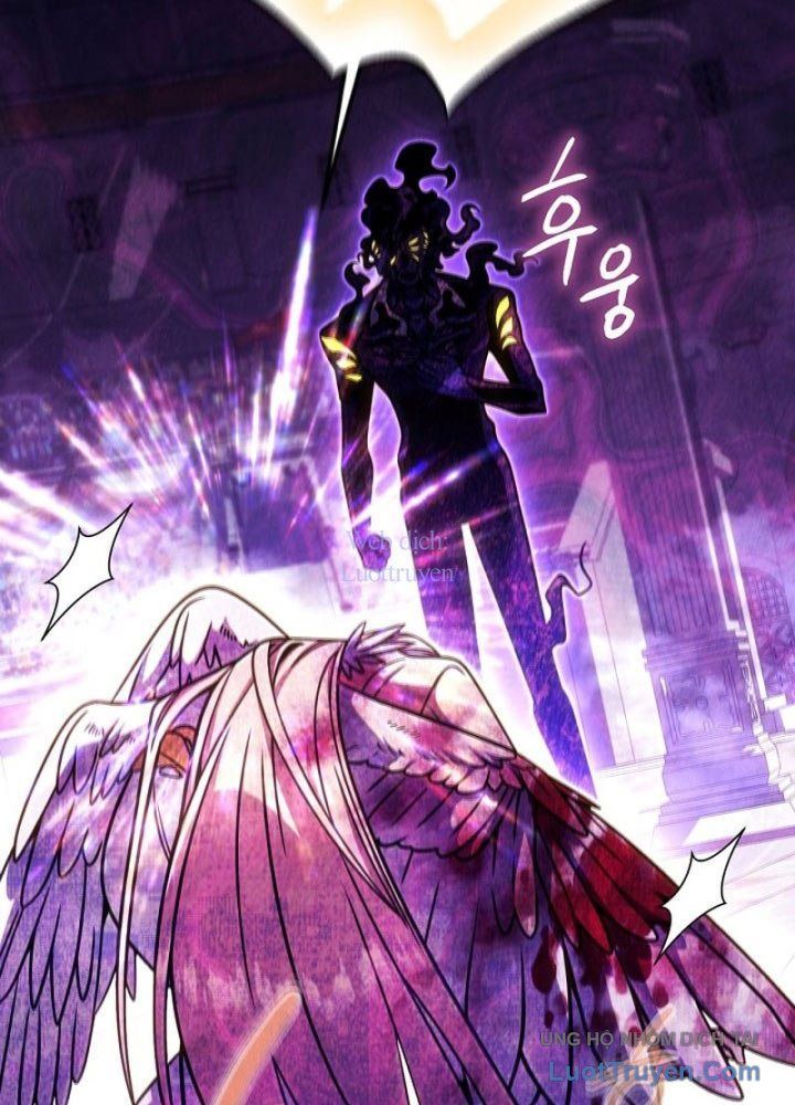 Ta Sẽ Phá Hủy Đất Nước Này - Chapter 61 - Page 28