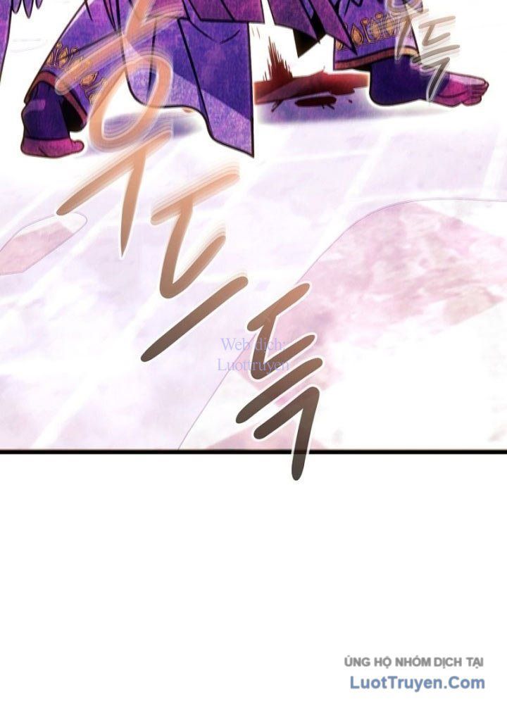 Ta Sẽ Phá Hủy Đất Nước Này - Chapter 61 - Page 29