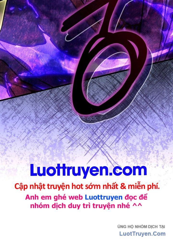 Ta Sẽ Phá Hủy Đất Nước Này - Chapter 61 - Page 3