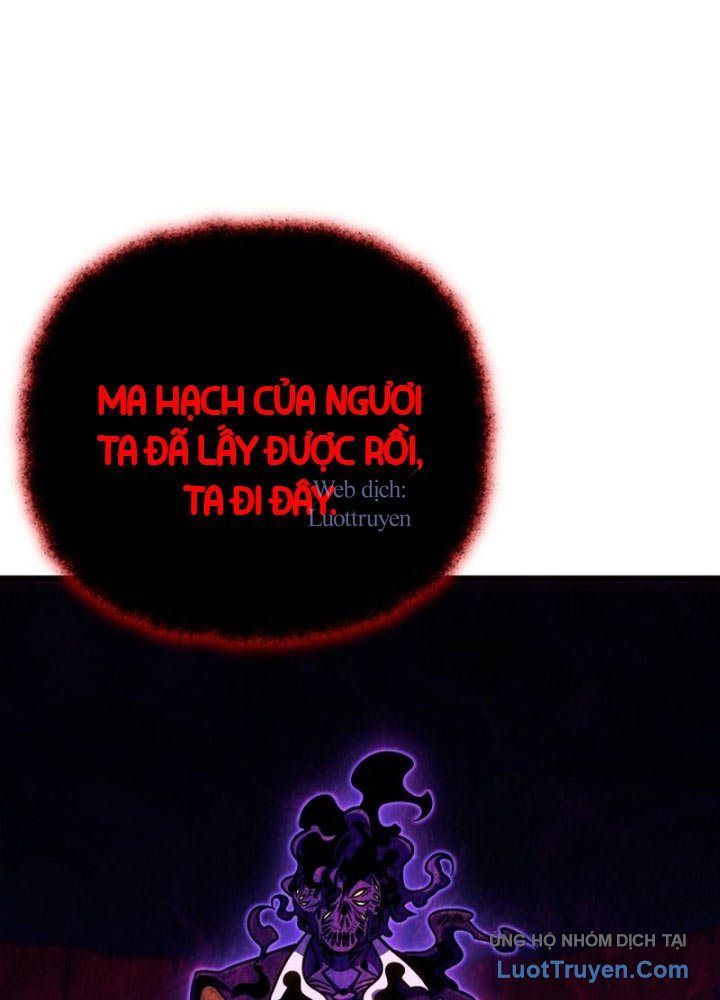 Ta Sẽ Phá Hủy Đất Nước Này - Chapter 61 - Page 32