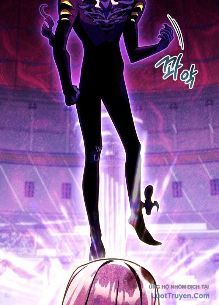 Ta Sẽ Phá Hủy Đất Nước Này - Chapter 61 - Page 33