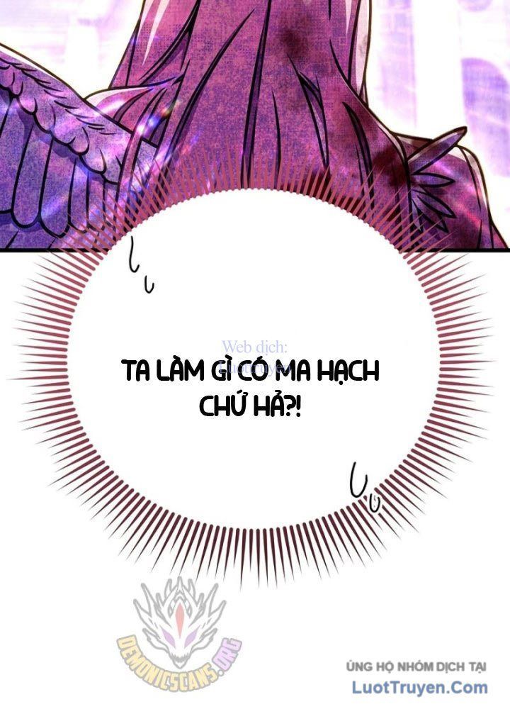 Ta Sẽ Phá Hủy Đất Nước Này - Chapter 61 - Page 34