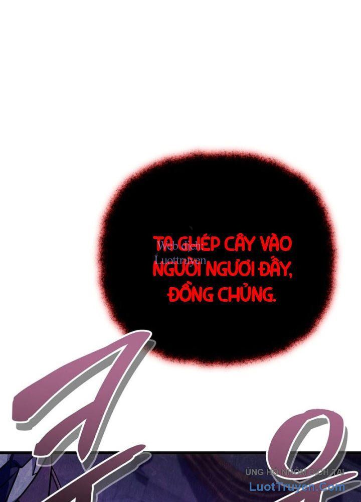 Ta Sẽ Phá Hủy Đất Nước Này - Chapter 61 - Page 35