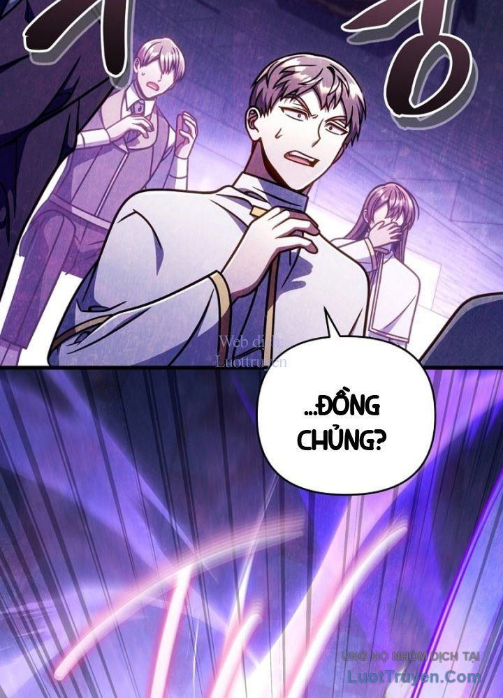 Ta Sẽ Phá Hủy Đất Nước Này - Chapter 61 - Page 36