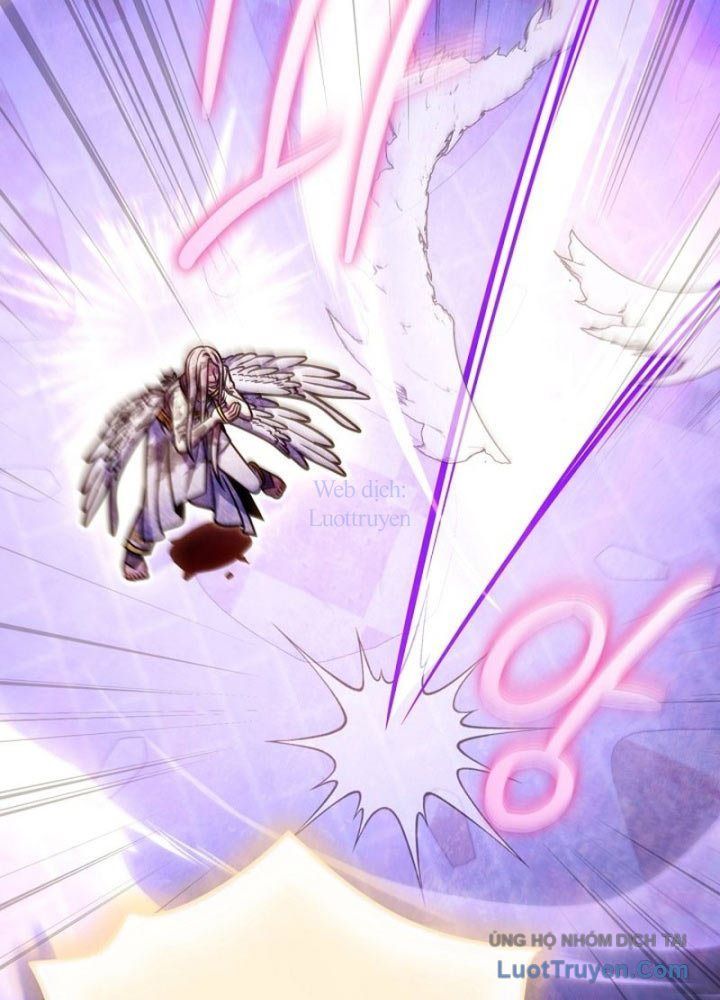 Ta Sẽ Phá Hủy Đất Nước Này - Chapter 61 - Page 37