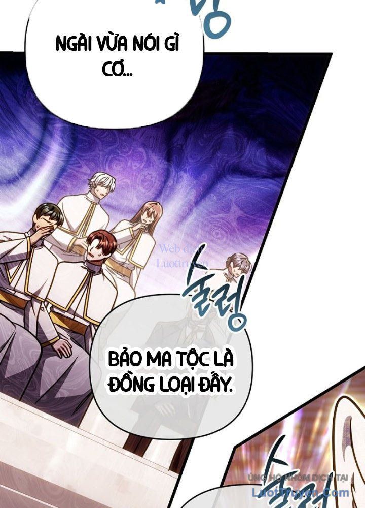 Ta Sẽ Phá Hủy Đất Nước Này - Chapter 61 - Page 39