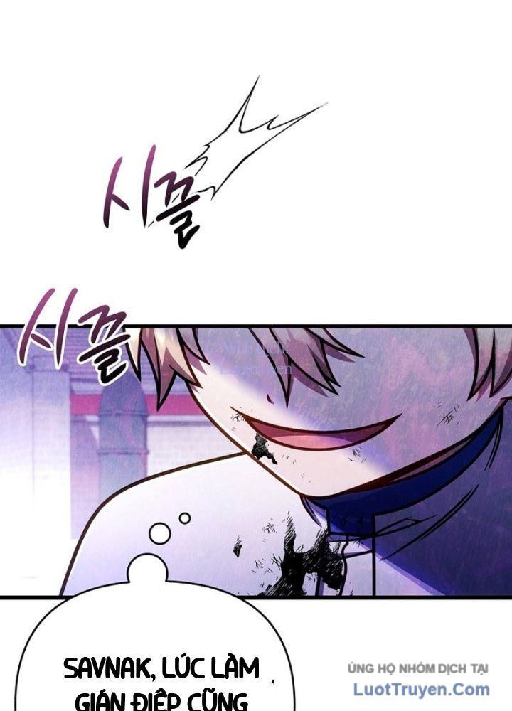 Ta Sẽ Phá Hủy Đất Nước Này - Chapter 61 - Page 4