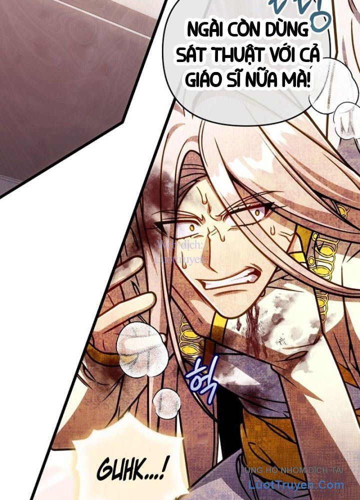 Ta Sẽ Phá Hủy Đất Nước Này - Chapter 61 - Page 40