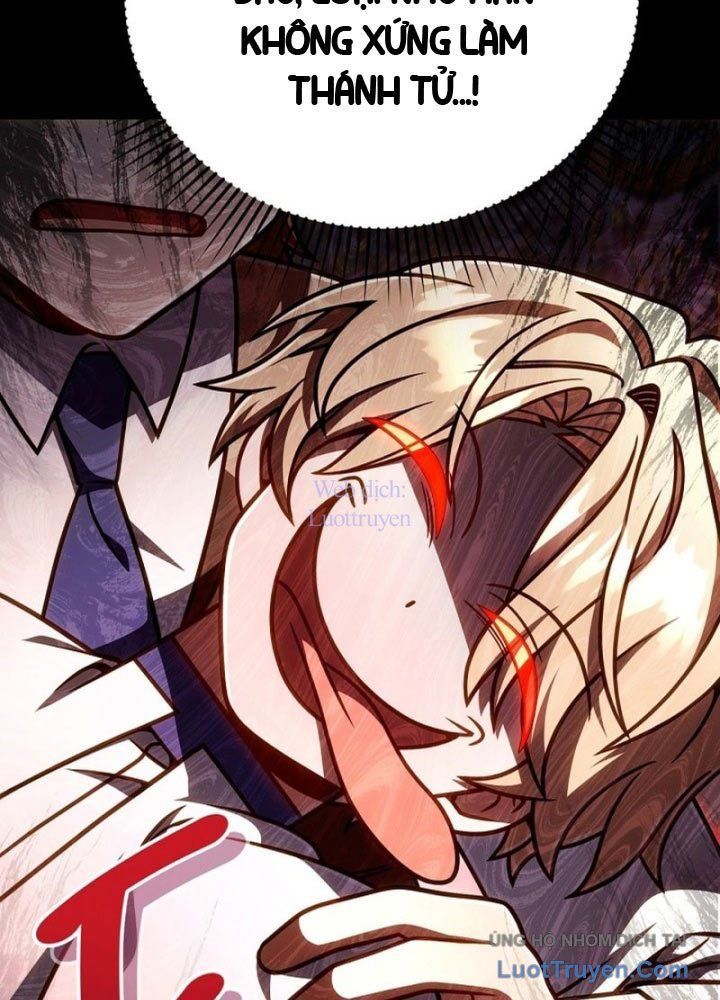 Ta Sẽ Phá Hủy Đất Nước Này - Chapter 61 - Page 43