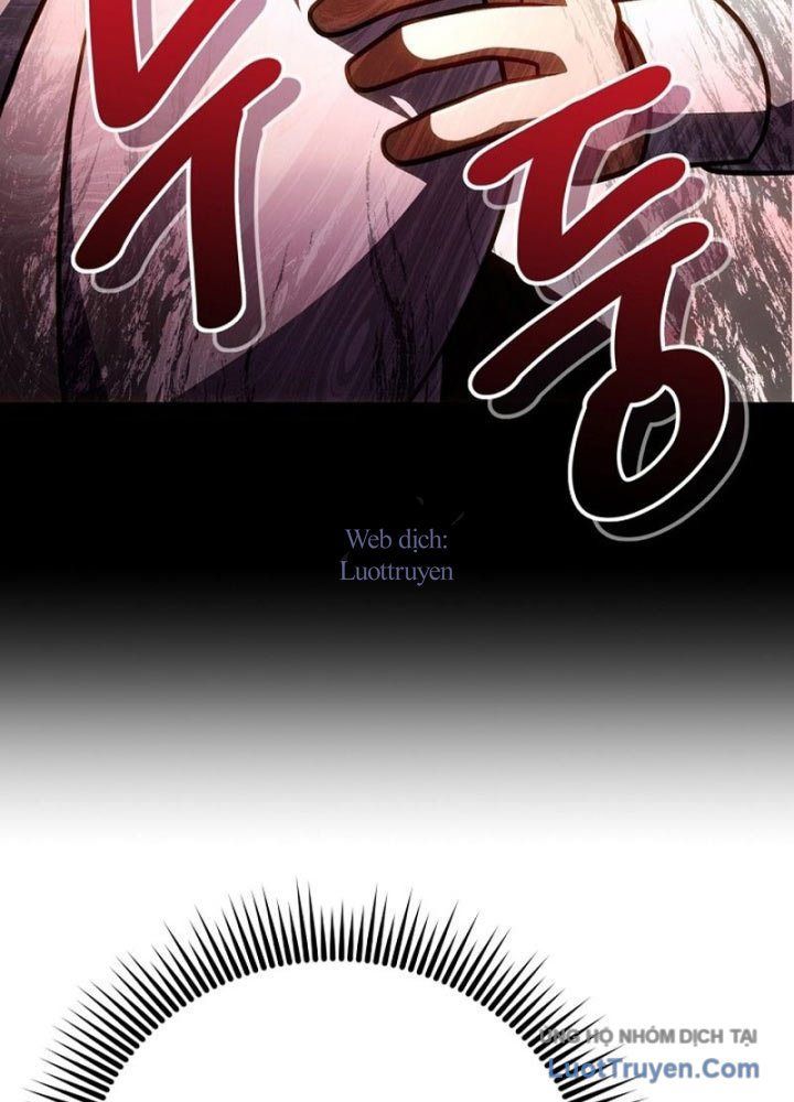 Ta Sẽ Phá Hủy Đất Nước Này - Chapter 61 - Page 44