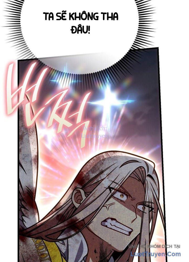 Ta Sẽ Phá Hủy Đất Nước Này - Chapter 61 - Page 45