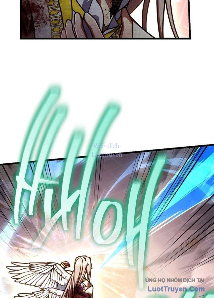 Ta Sẽ Phá Hủy Đất Nước Này - Chapter 61 - Page 46