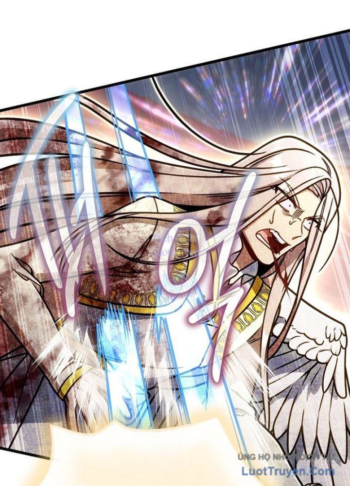 Ta Sẽ Phá Hủy Đất Nước Này - Chapter 61 - Page 48