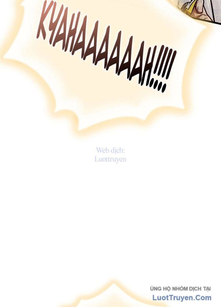 Ta Sẽ Phá Hủy Đất Nước Này - Chapter 61 - Page 49