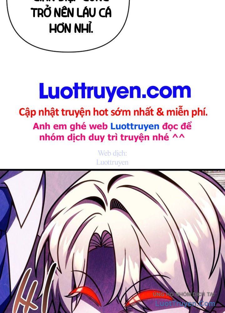 Ta Sẽ Phá Hủy Đất Nước Này - Chapter 61 - Page 5