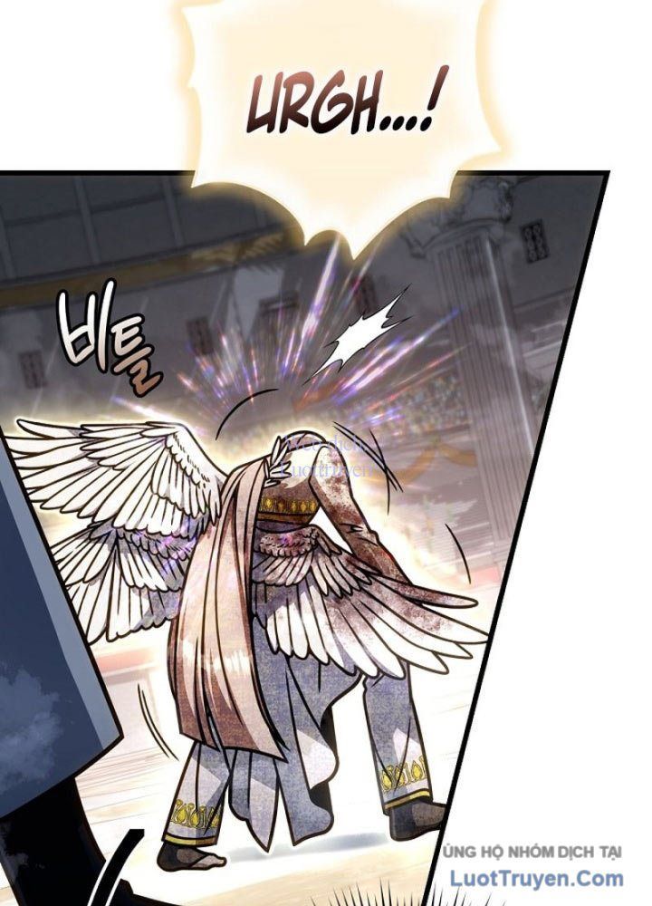 Ta Sẽ Phá Hủy Đất Nước Này - Chapter 61 - Page 50