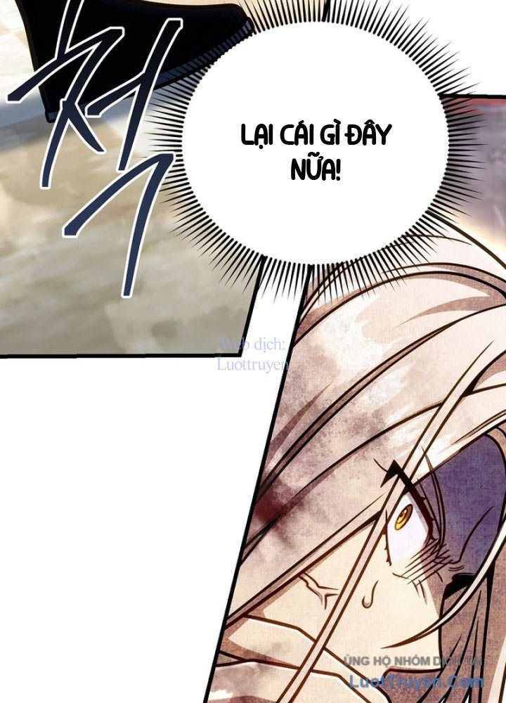 Ta Sẽ Phá Hủy Đất Nước Này - Chapter 61 - Page 51