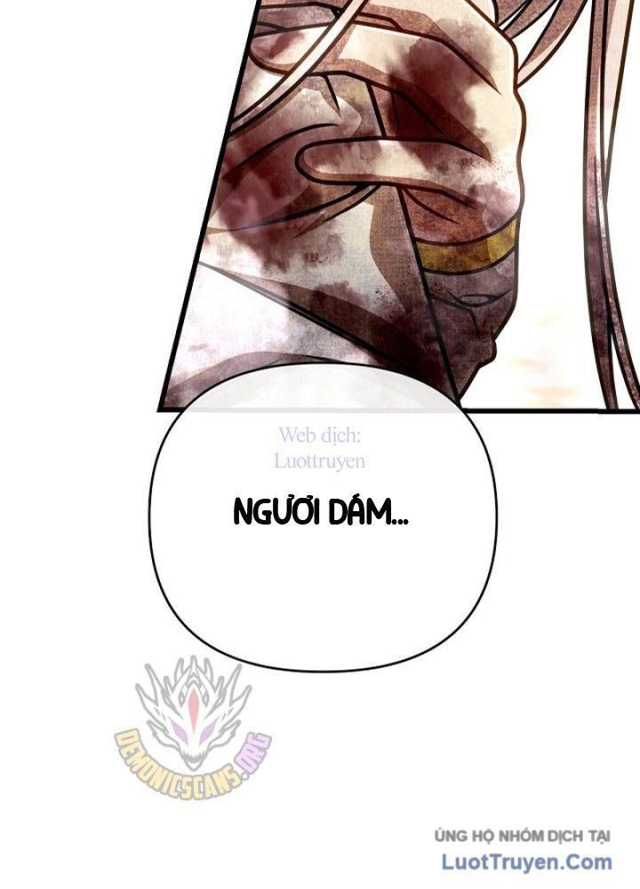 Ta Sẽ Phá Hủy Đất Nước Này - Chapter 61 - Page 52