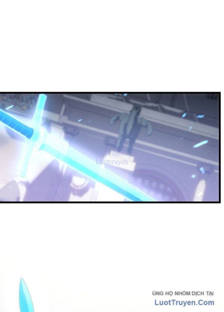 Ta Sẽ Phá Hủy Đất Nước Này - Chapter 61 - Page 53