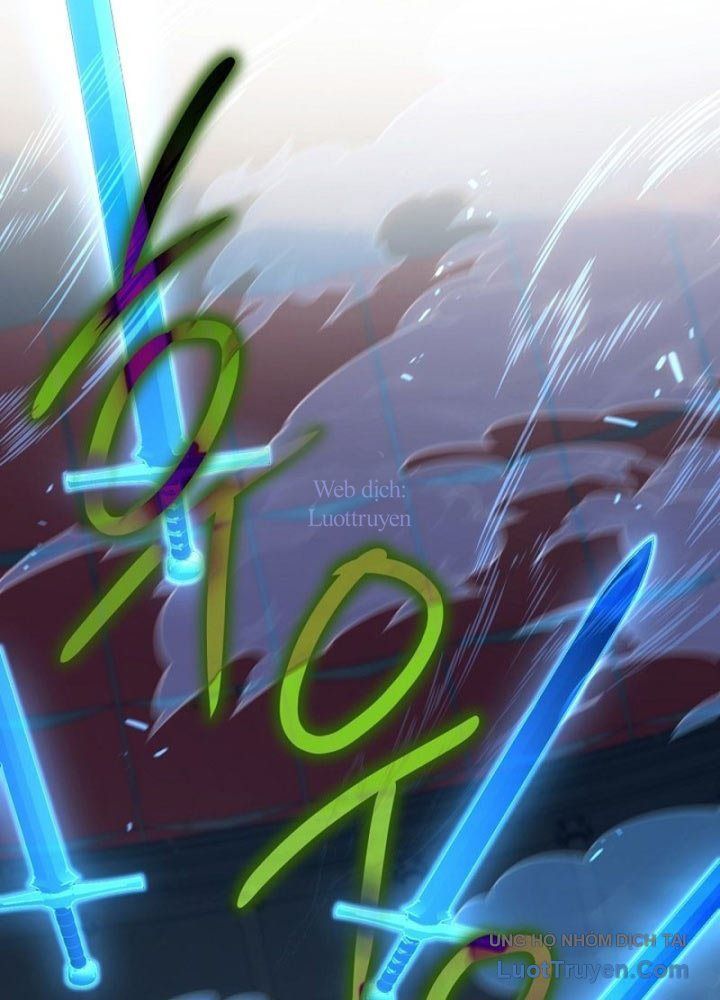 Ta Sẽ Phá Hủy Đất Nước Này - Chapter 61 - Page 54
