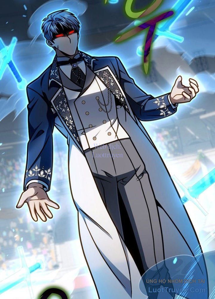 Ta Sẽ Phá Hủy Đất Nước Này - Chapter 61 - Page 55