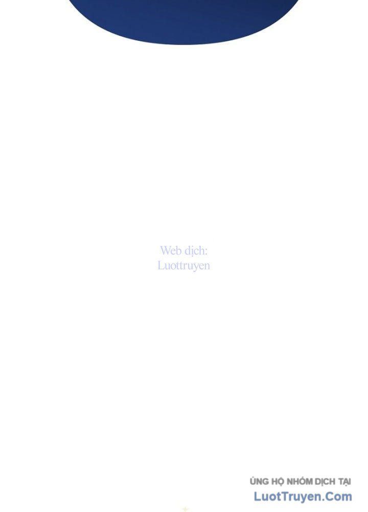 Ta Sẽ Phá Hủy Đất Nước Này - Chapter 61 - Page 57