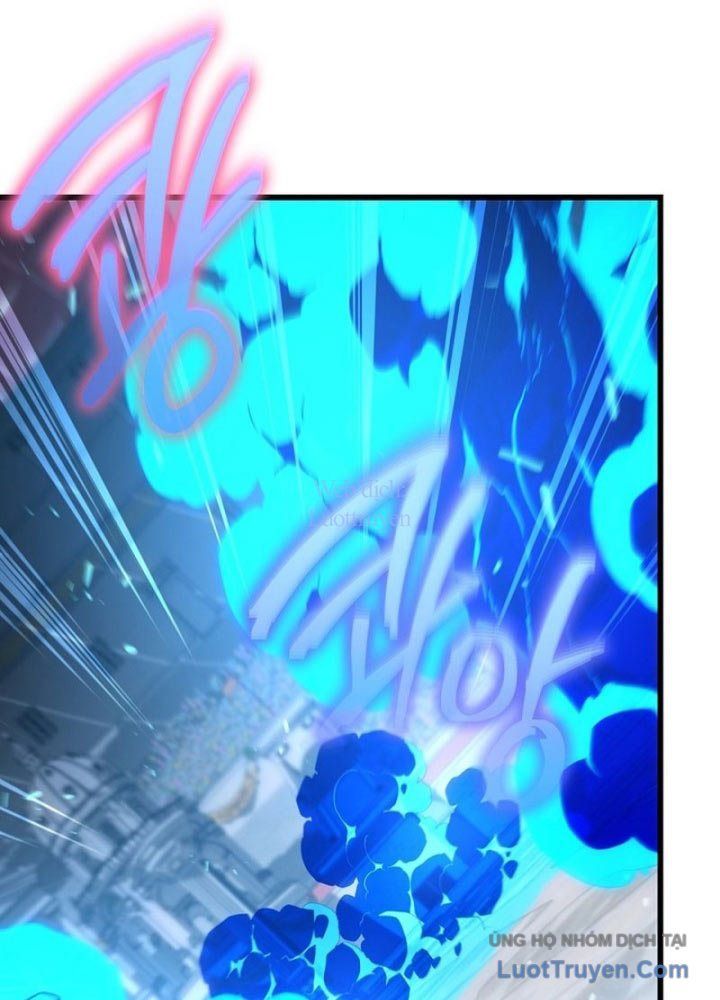 Ta Sẽ Phá Hủy Đất Nước Này - Chapter 61 - Page 59