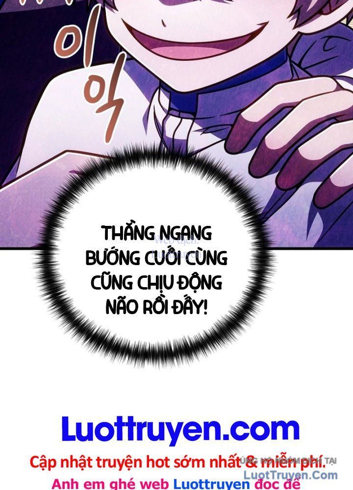 Ta Sẽ Phá Hủy Đất Nước Này - Chapter 61 - Page 6