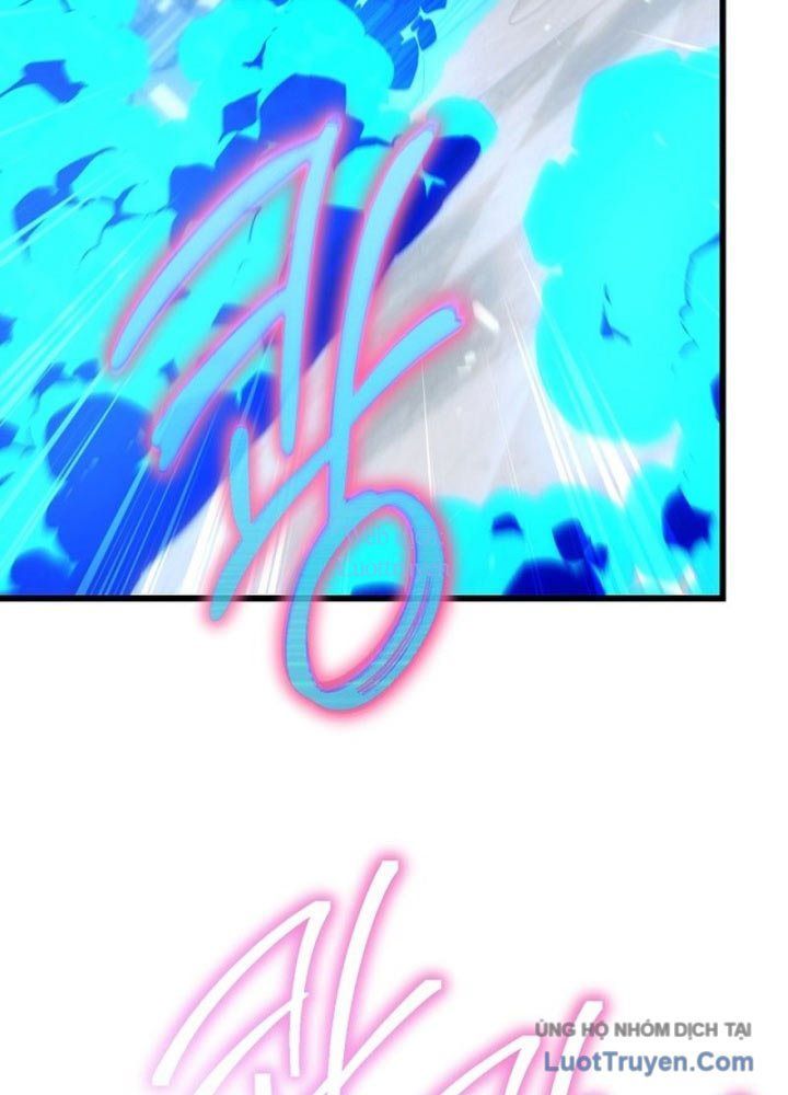 Ta Sẽ Phá Hủy Đất Nước Này - Chapter 61 - Page 60