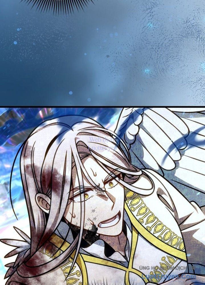 Ta Sẽ Phá Hủy Đất Nước Này - Chapter 61 - Page 62