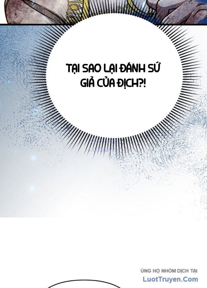 Ta Sẽ Phá Hủy Đất Nước Này - Chapter 61 - Page 63