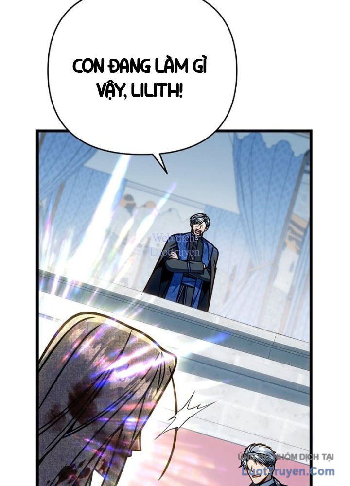 Ta Sẽ Phá Hủy Đất Nước Này - Chapter 61 - Page 64