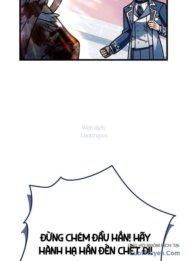 Ta Sẽ Phá Hủy Đất Nước Này - Chapter 61 - Page 65