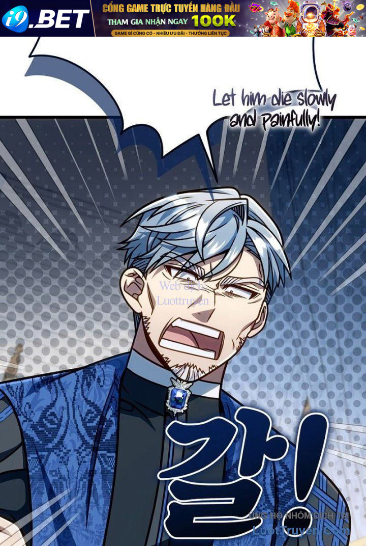 Ta Sẽ Phá Hủy Đất Nước Này - Chapter 61 - Page 66