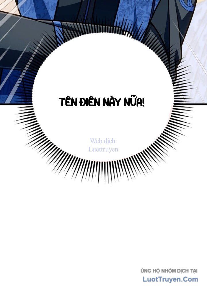 Ta Sẽ Phá Hủy Đất Nước Này - Chapter 61 - Page 67