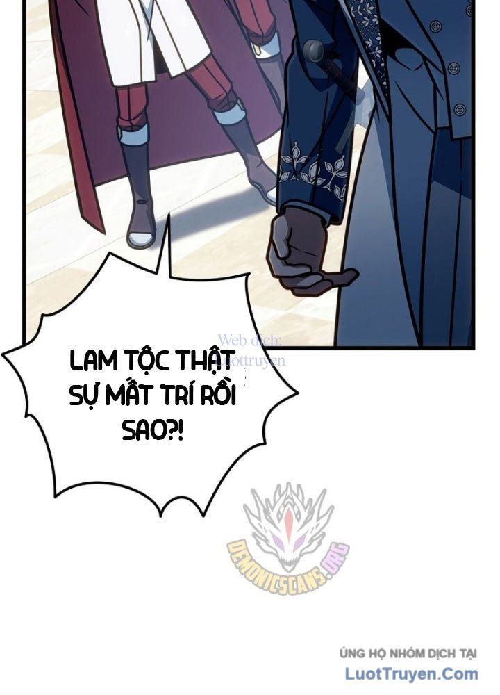 Ta Sẽ Phá Hủy Đất Nước Này - Chapter 61 - Page 69