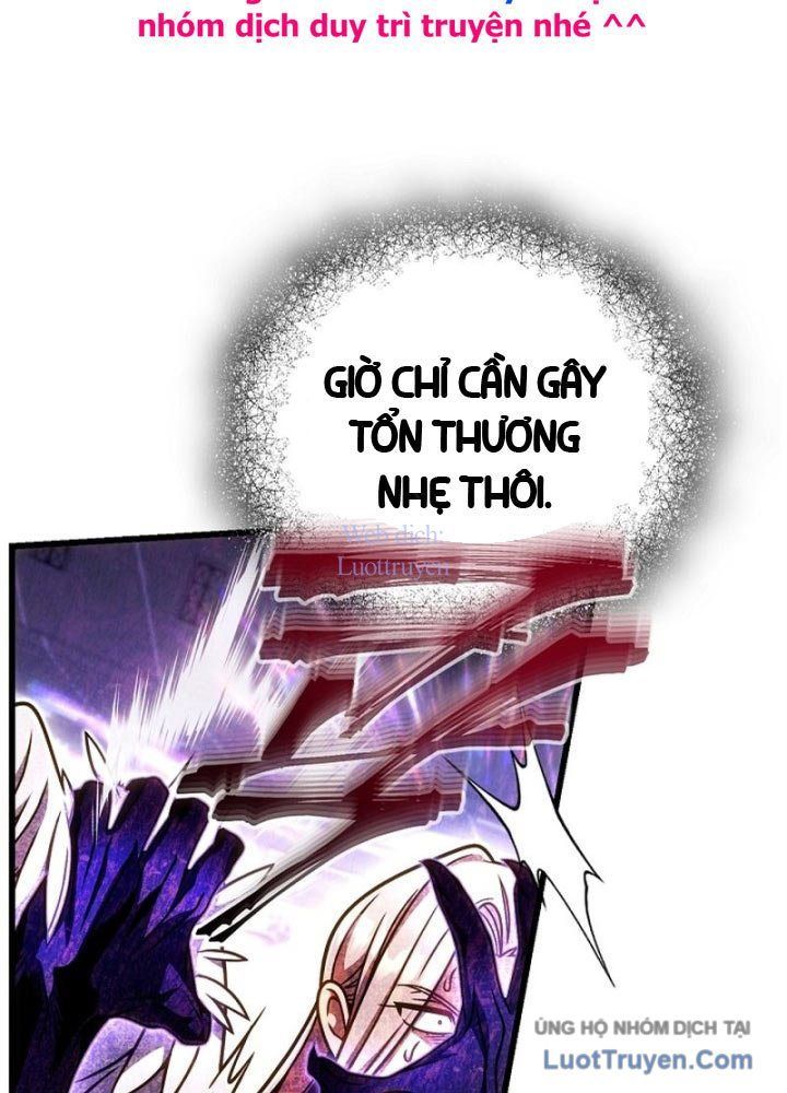 Ta Sẽ Phá Hủy Đất Nước Này - Chapter 61 - Page 7