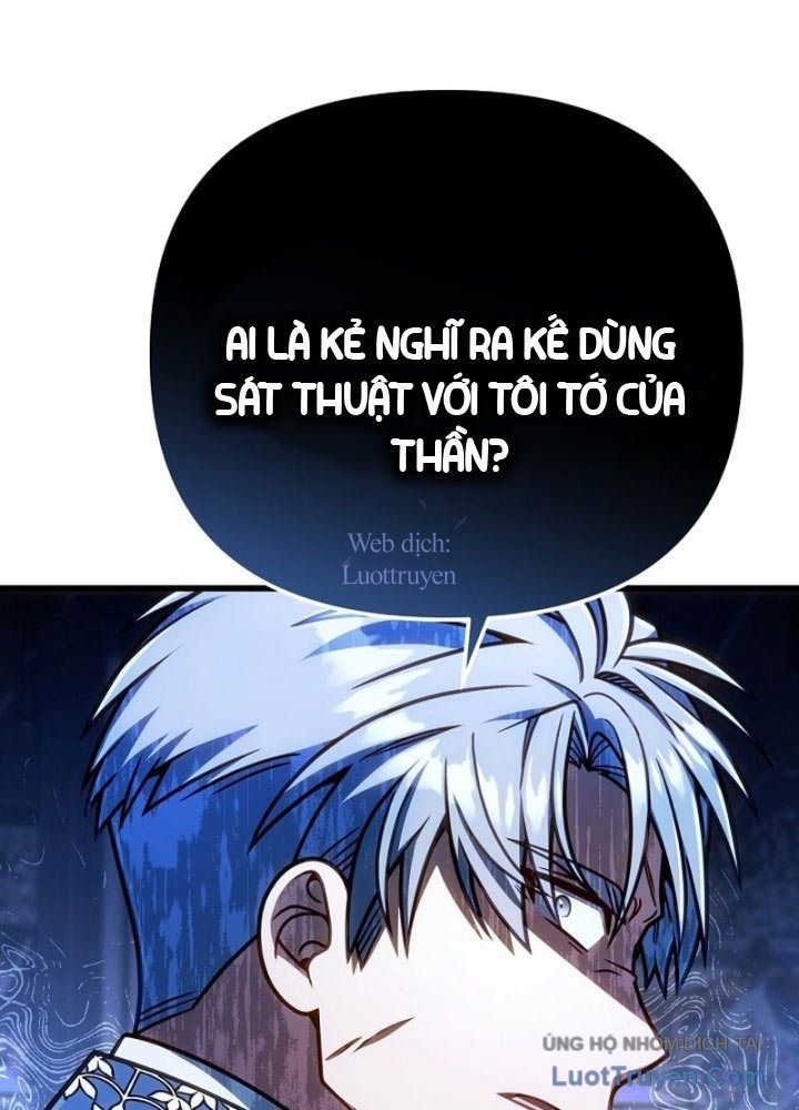 Ta Sẽ Phá Hủy Đất Nước Này - Chapter 61 - Page 70