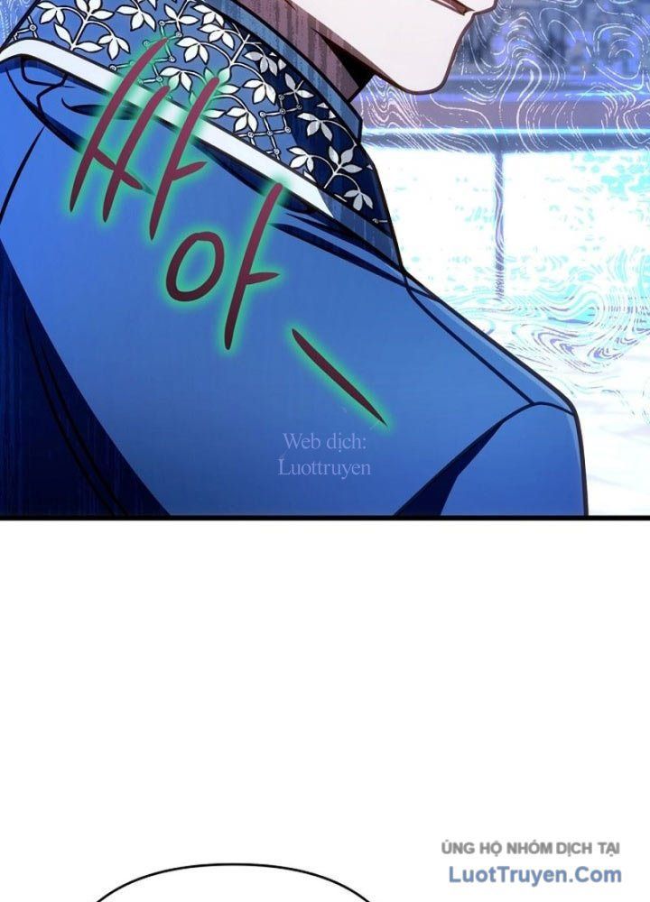 Ta Sẽ Phá Hủy Đất Nước Này - Chapter 61 - Page 71