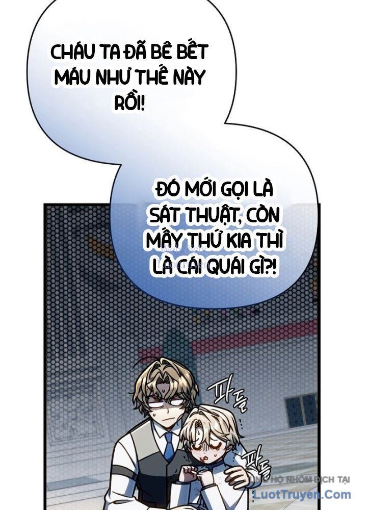 Ta Sẽ Phá Hủy Đất Nước Này - Chapter 61 - Page 72