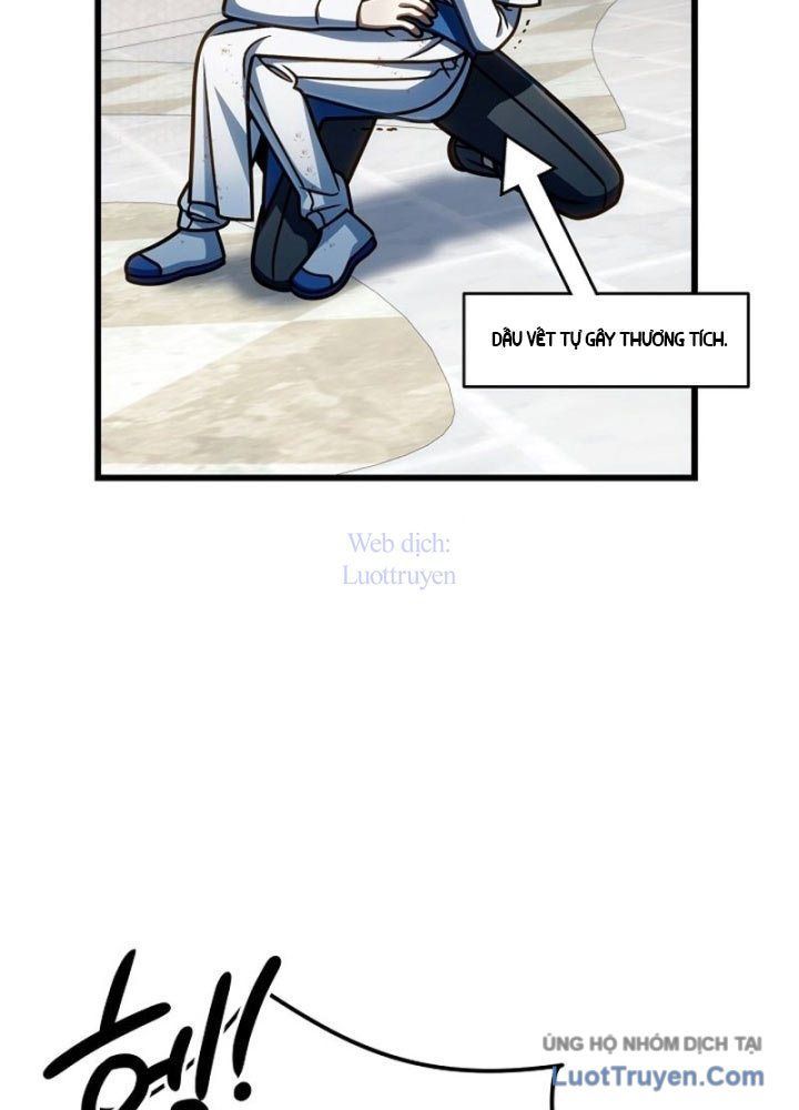 Ta Sẽ Phá Hủy Đất Nước Này - Chapter 61 - Page 73