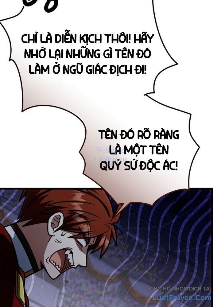 Ta Sẽ Phá Hủy Đất Nước Này - Chapter 61 - Page 74