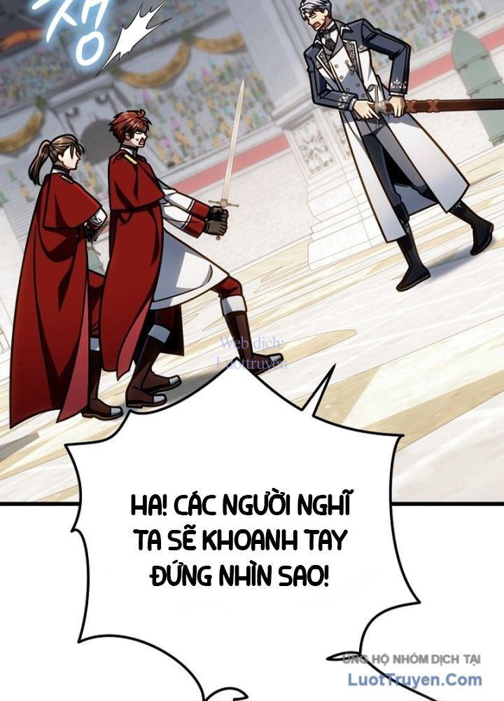 Ta Sẽ Phá Hủy Đất Nước Này - Chapter 61 - Page 77