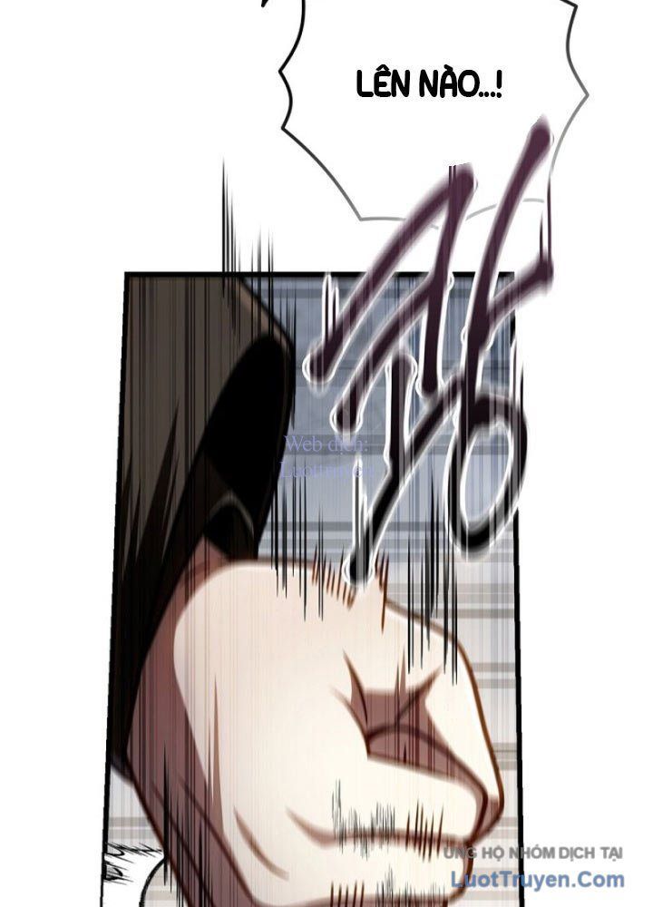 Ta Sẽ Phá Hủy Đất Nước Này - Chapter 61 - Page 78